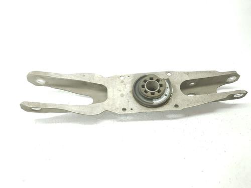 Used Left rear suspension arm MERCEDES-BENZ CLA Coupe (C117) CLA 200 CDI / d (117.308) (136 hp) 13102251