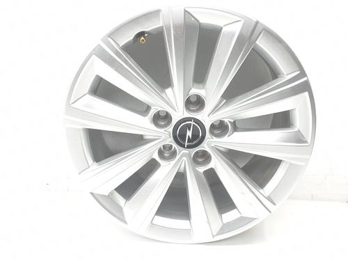 Used Rim OPEL ASTRA L Sports Tourer (OV5) 1.2 (FRHNPJ) (110 hp) 24238759