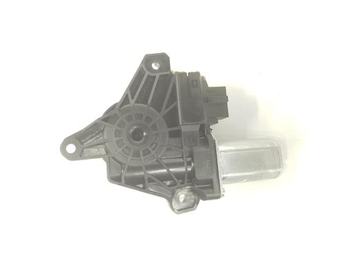 Left rear window motor MERCEDES-BENZ GLC (X253) 220 d 4-matic (253.905, 253.903) | BP10648251E23 