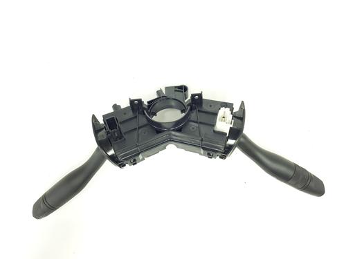 Steering wheel controls OPEL ASTRA J (P10) 1.6 CDTi (68) | BP20198587E15 