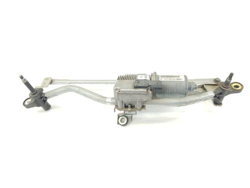 Front wiper motor AUDI A4 Allroad B8 (8KH) 2.0 TDI quattro | BP37488307M29 - Image 5