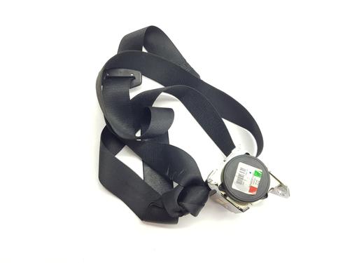 Rear left seatbelt MINI MINI CLUBVAN (R55) Cooper D | BP29002454I29 