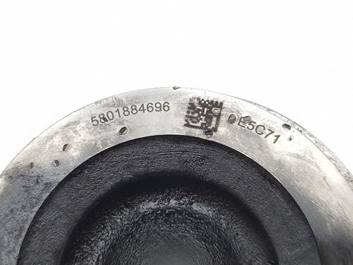 Other IVECO DAILY VI Platform/Chassis 35S16, 35C16, 40C16, 42S16, 50C16, 60C16, 65C16, 70C16 | BP33793692O1 - Image 2