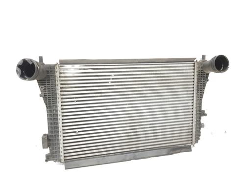Intercooler VW PASSAT B6 (3C2)  | BP27694151M30 