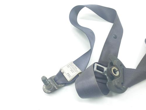 Front right belt tensioner TOYOTA LAND CRUISER PRADO (_J12_) 3.0 D-4D (KDJ120, KDJ125) | BP17192360C88 