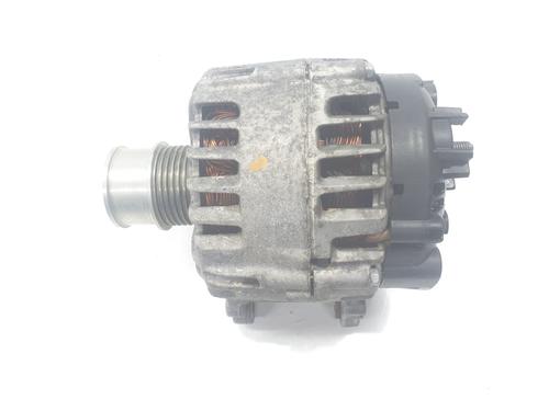 BP31792515M7 main image