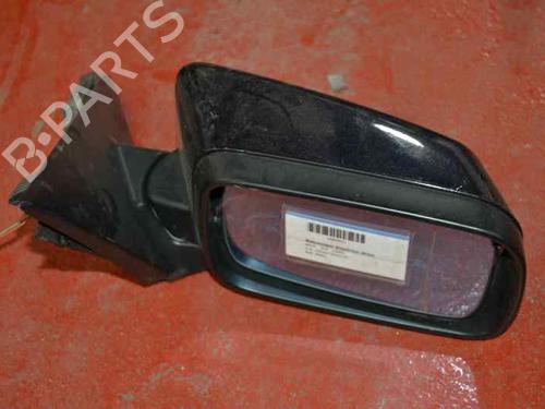 Right mirror BMW 3 (E46) 320 d | BP1158026C27 