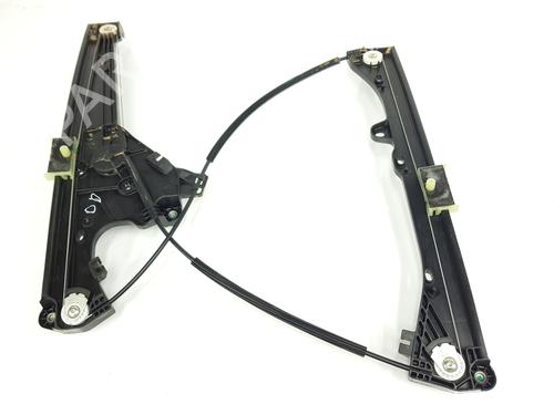 Used Front right window mechanism Front right window mechanism RENAULT AUSTRAL [2022-2026] 32712895 32712895