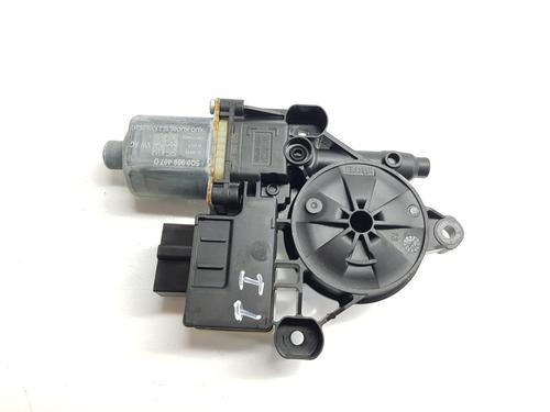 Left rear window motor SEAT ARONA (KJ7, KJP) 1.0 TSI | BP30709942E23 