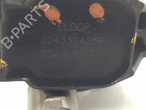 Ignition coil DACIA LODGY (JS_) | BP39696927M94 - Image 6