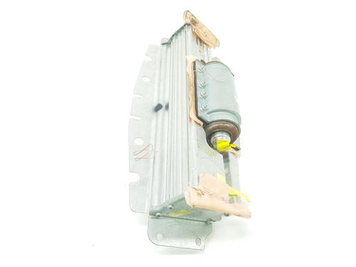 Passasjer kollisjonspute BMW X5 (E70) xDrive 50 i | BP16756862C10 