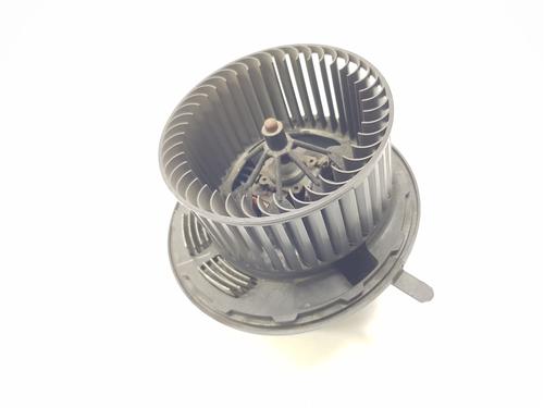 Heater blower motor BMW 3 (E90) 330 d | BP37182848M62 - Image 2