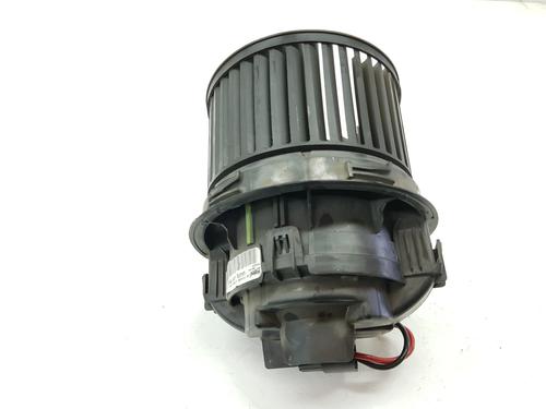 Heater blower motor PEUGEOT 508 SW I (8E_) 2.0 BlueHDi 180 | BP19085501M62 
