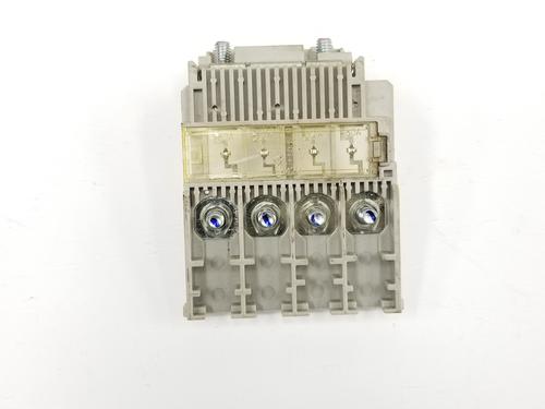 Used Fuse box Fuse box MITSUBISHI ASX (GA_W_) 1.6 DI-D (114 hp) 36186124 36186124