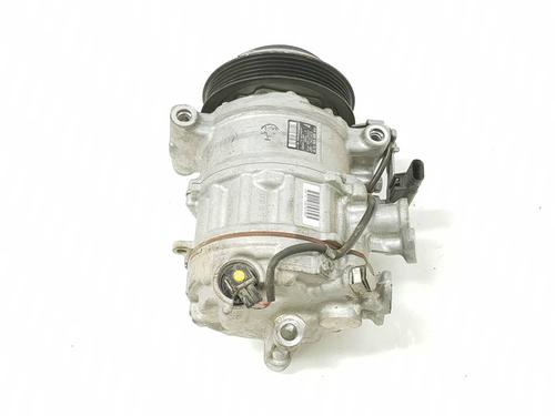 AC compressor MERCEDES-BENZ E-CLASS (W213) E 220 d 4-matic (213.005) | BP40156066M34 - Image 2