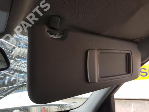 Right front window switch BMW 3 (E90)  | BP8947166C105  - Image 18
