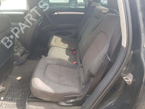 Other AUDI Q7 (4LB) 3.0 TDI quattro | BP36325344O1  - Image 18