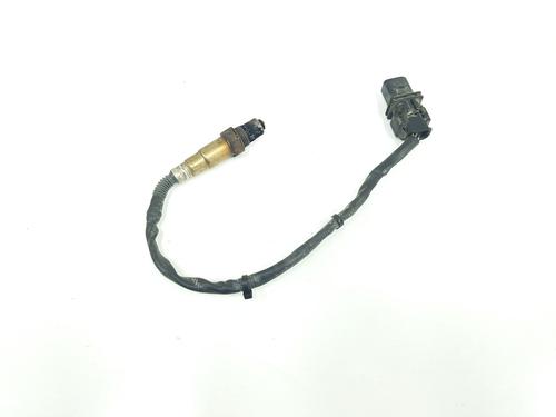 Electronic sensor BMW X3 (E83) 2.0 d | BP34554263M84 - Image 5