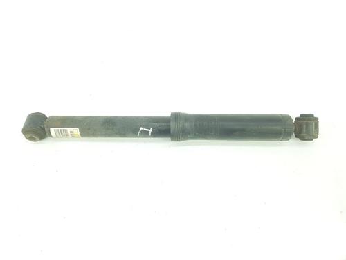 Used Left rear shock absorber CITROËN C3 II (SC_) 1.4 (73 hp) 9745281