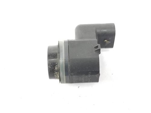 Electronic module BMW X5 (E70) xDrive 30 d | BP14095065M83 