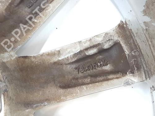 Rim SEAT TOLEDO IV (KG3) 1.0 TSI | BP5850654C45 
