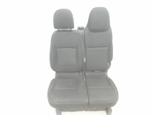 Right front seat RENAULT TRAFIC III Van (FG_) 2.0 dCi 120 (FGMN) | BP29926149C16 