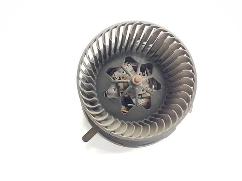 Heater blower motor VW GOLF VI (5K1) 1.2 TSI | BP30389959M62 