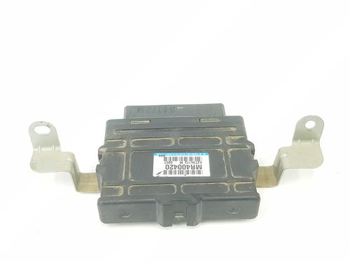 Electronic module MITSUBISHI PAJERO III (V7_W, V6_W) 3.2 Di-D (V68W) | BP17546583M83 