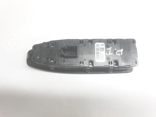 Left front window switch BMW 2 Convertible (F23) 220 d | BP34104234I27 - Image 4