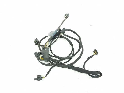 Used Cable MERCEDES-BENZ VIANO (W639) [2003-2025]  11656865