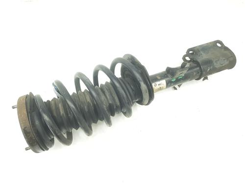 Left front shock absorber BMW X5 (E53) 3.0 d | BP18073323M16 