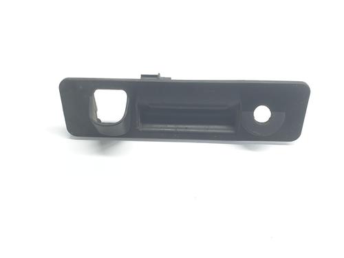 Used Tailgate handle KIA OPTIMA (JF) 1.7 CRDi (141 hp) 21849795