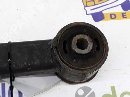 Left rear suspension arm DODGE NITRO 2.8 CRD | BP14127017M14 