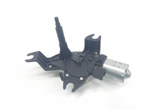 Used Rear wiper motor Rear wiper motor 39532918 39532918