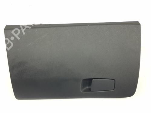 Glove box HYUNDAI TUCSON (TL, TLE) 1.6 GDi | BP9144293C95 