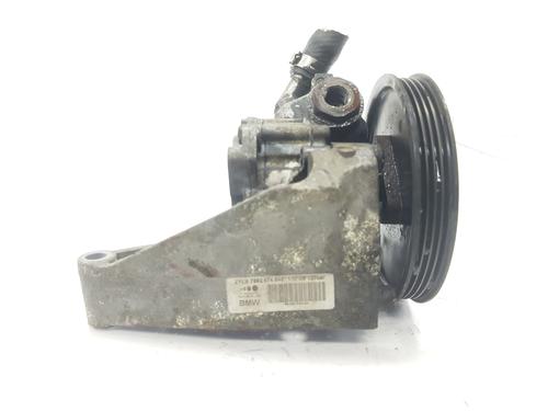 Steering pump BMW 1 (E87) 118 d | BP3381093M99 