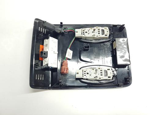 Interior roof light RENAULT CAPTUR II (HF_)  | BP34208458I8  - Image 6