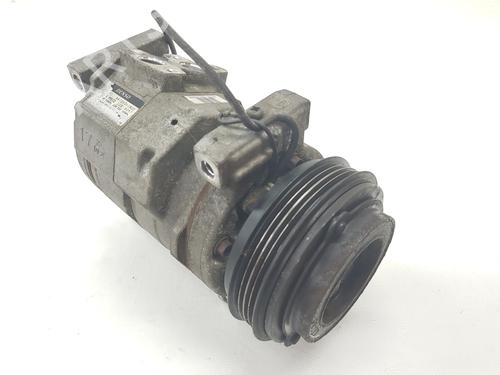 Used AC compressor IVECO DAILY VI Van 33S14, 35S14 (136 hp) 32236784