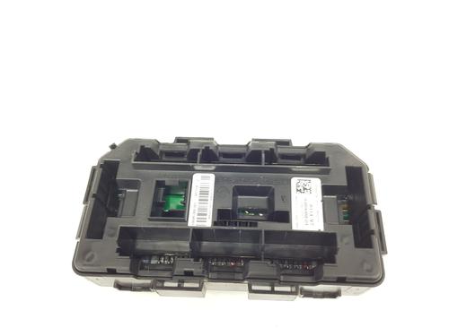 Fuse box BMW 3 (F30, F80) 318 d | BP28196224E1 
