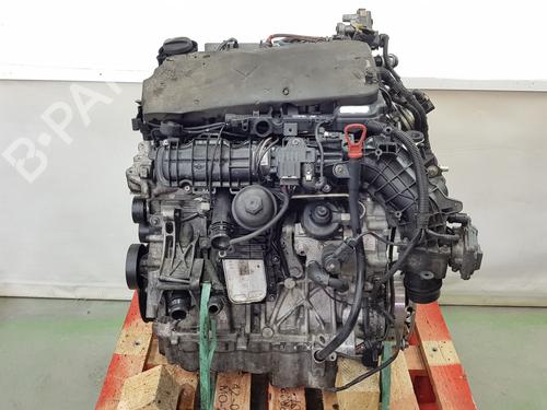 Engine MINI MINI COUNTRYMAN (R60) One D | BP36381592M1 - Image 9