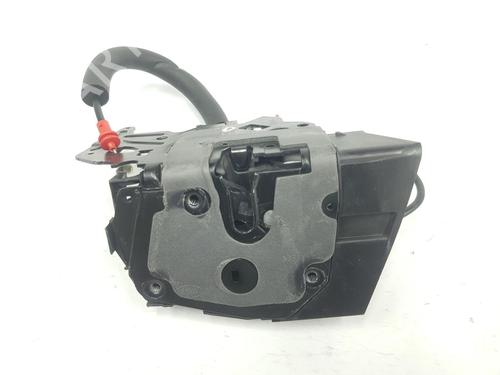 BP6090491C99 main image
