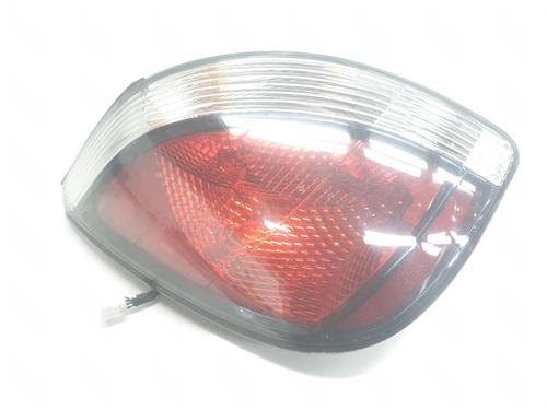 Venstre baglygte KIA RIO II (JB) 1.5 CRDi (110 hp) 31805835