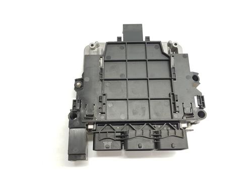 BP29548214M57 main image