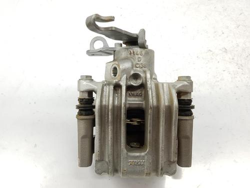 Used Left rear brake caliper SEAT IBIZA V (KJ1, KJG) 1.0 TSI (115 hp) 13505538