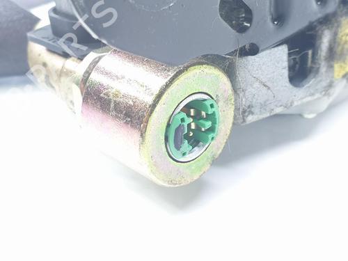 Front right belt tensioner TOYOTA LAND CRUISER PRADO (_J12_) 3.0 D-4D (KDJ120, KDJ125) | BP17192360C88 