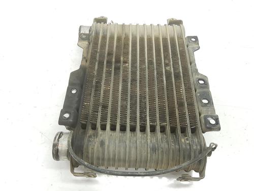 Intercooler MITSUBISHI PAJERO I (L04_G, L14_G) 2.5 TD 4WD (L049G, L149G) | BP14993659M30 