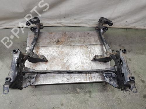 BP30479639M9 main image