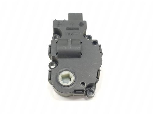 Electronic module BMW 3 (E90) 318 d | BP16446705M83 