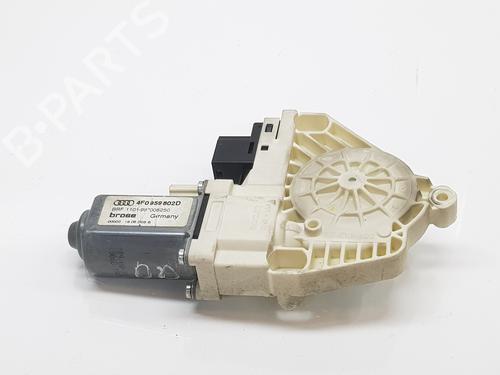 Right front window motor AUDI A6 C6 (4F2) 2.0 TFSI | BP18783492E20 