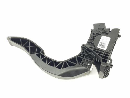 Pedal PORSCHE MACAN (XAB) Electric (XABAA1) | BP37153457I4 - Image 6